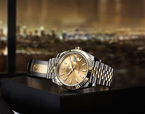 my watch rolex|rolex watches official website.